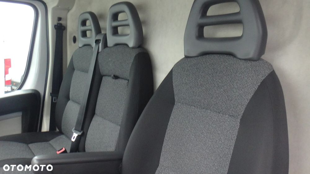 Fiat DUCATO - 8