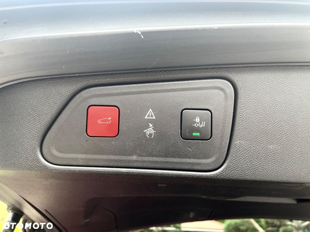 Peugeot 3008 THP 165 EAT6 Stop & Start Allure - 16