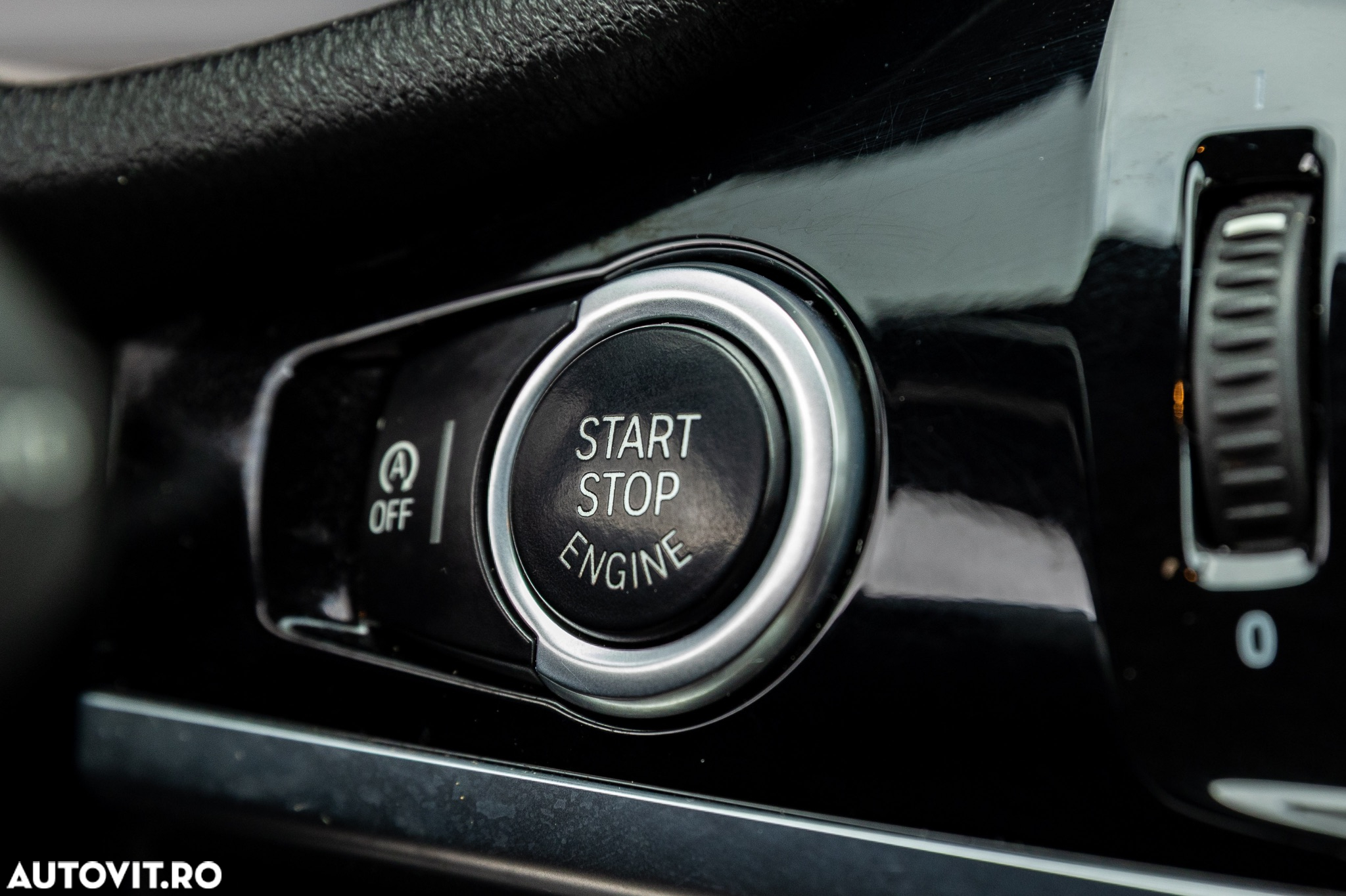 BMW X3 xDrive20d AT xLine - 21