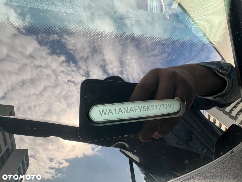 Audi Q5 2.0 TFSI Quattro S tronic design - 39