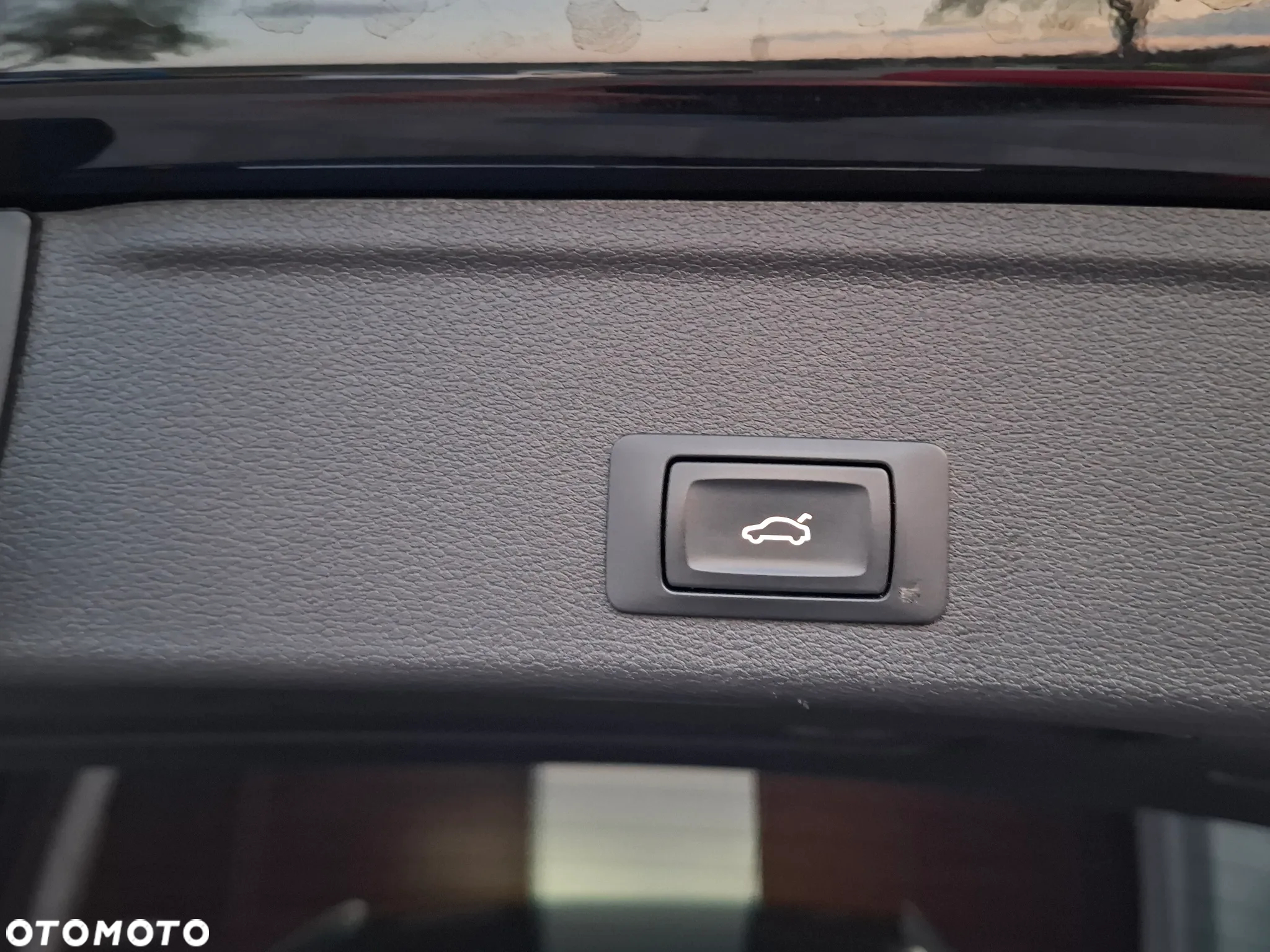 Audi A4 - 10