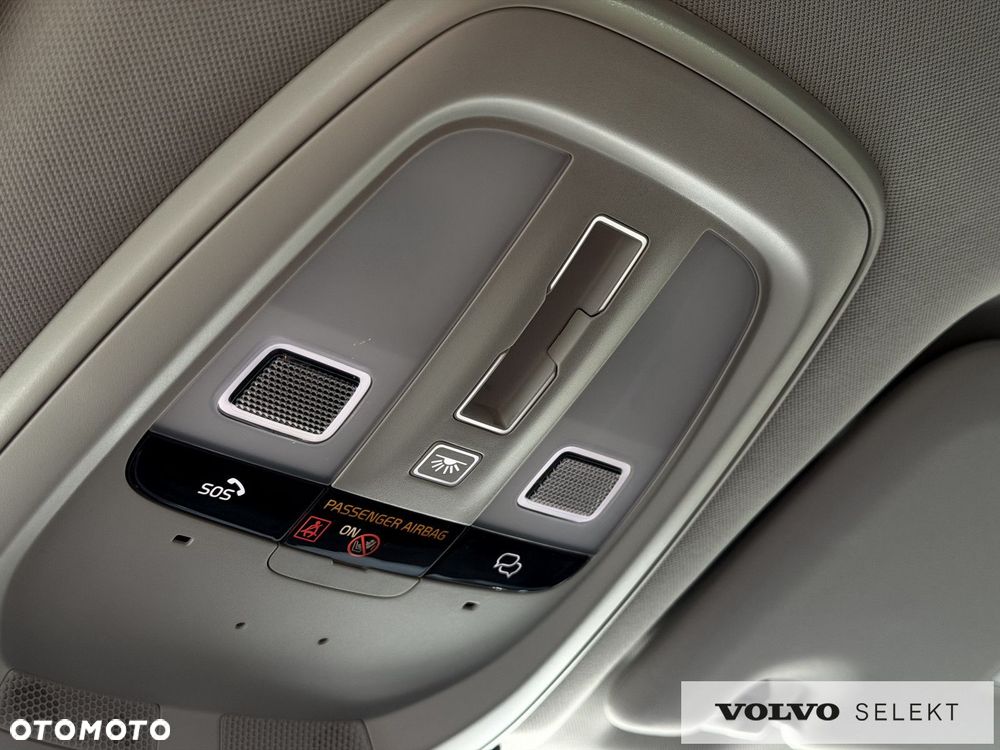 Volvo XC 60 - 37