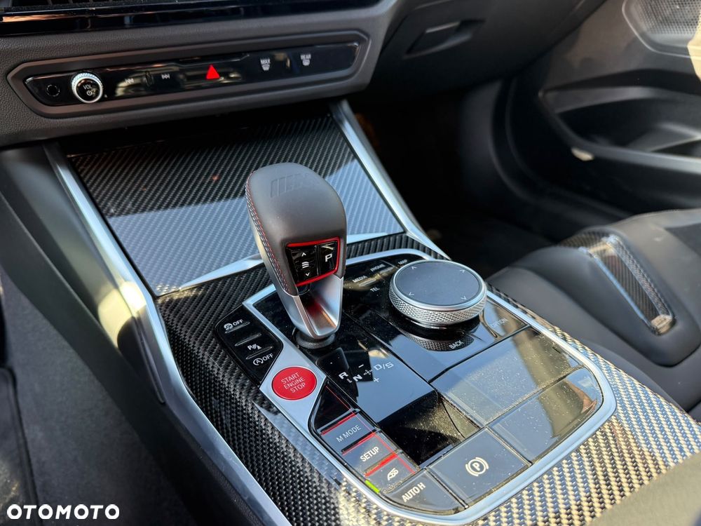 BMW M2 Standard - 22