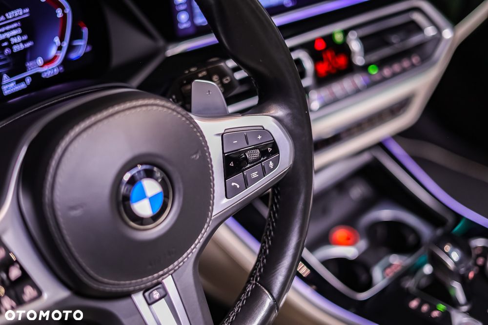 BMW X5 - 35