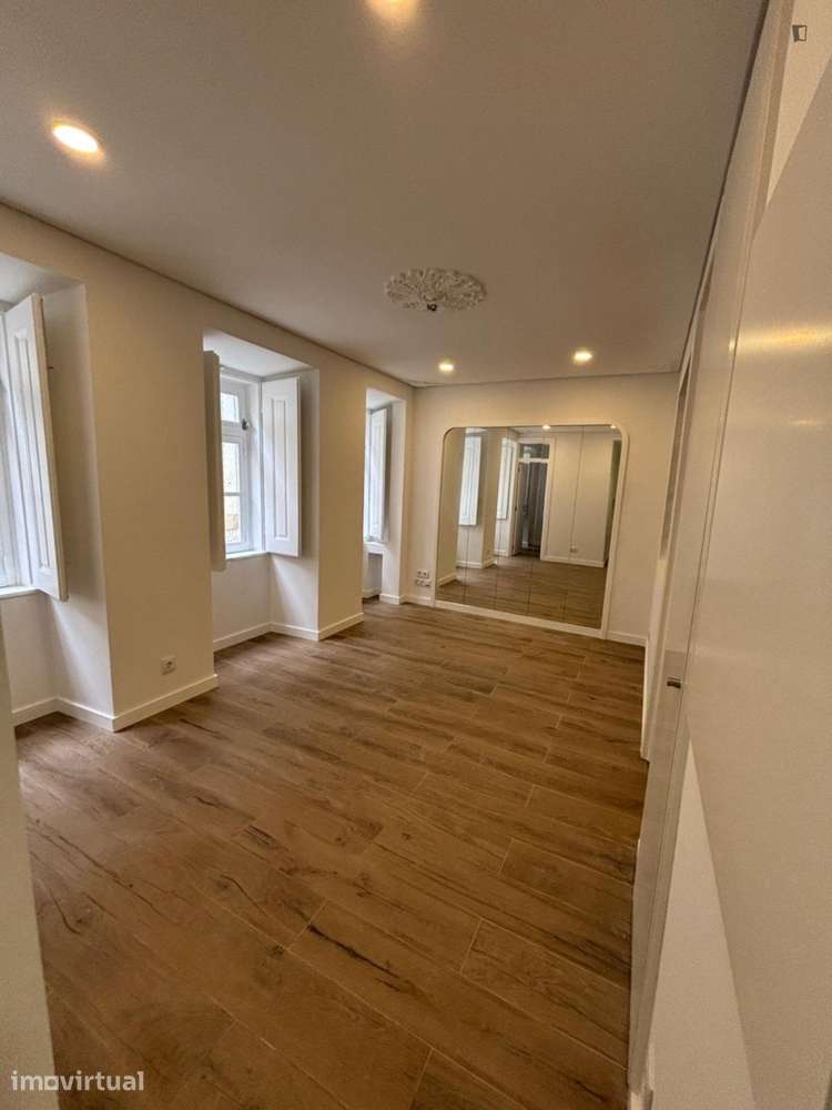 Apartamento com 2 quartos - localizado em Bairro Alto Lisbon - Grande imagem: 5/13