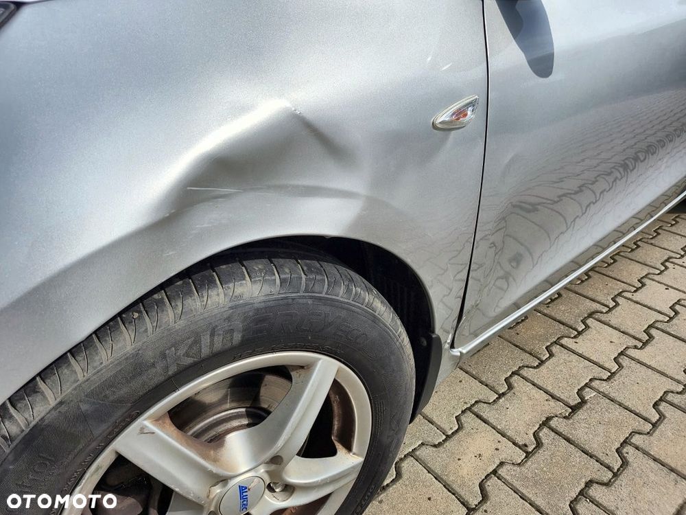Kia Ceed - 18