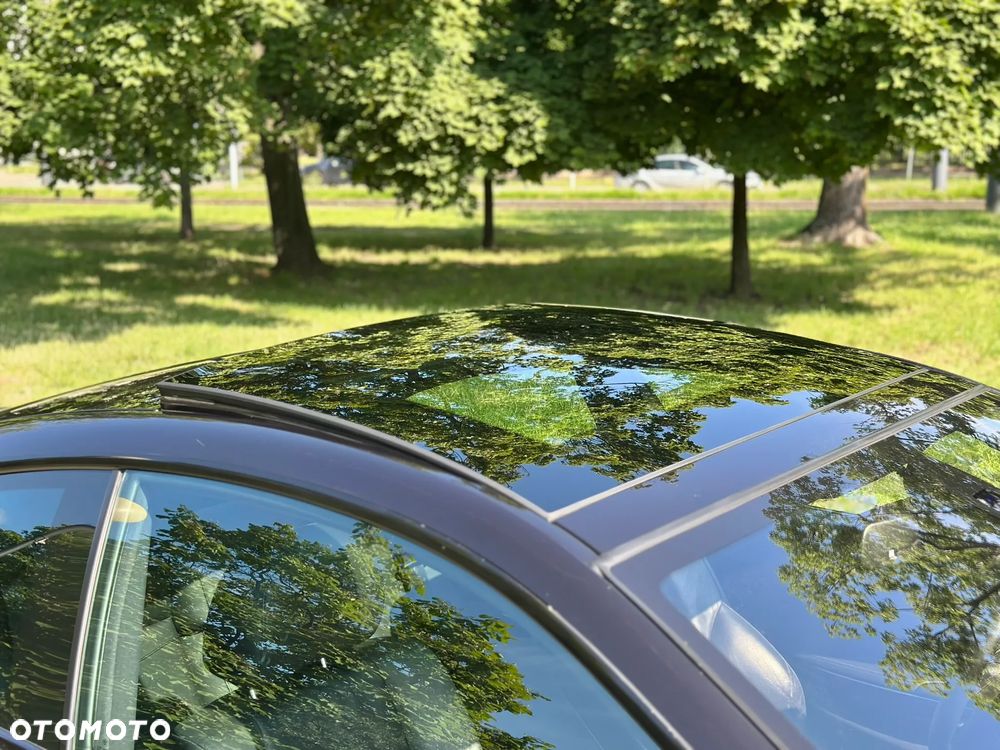 BMW Seria 6 650 i - 13