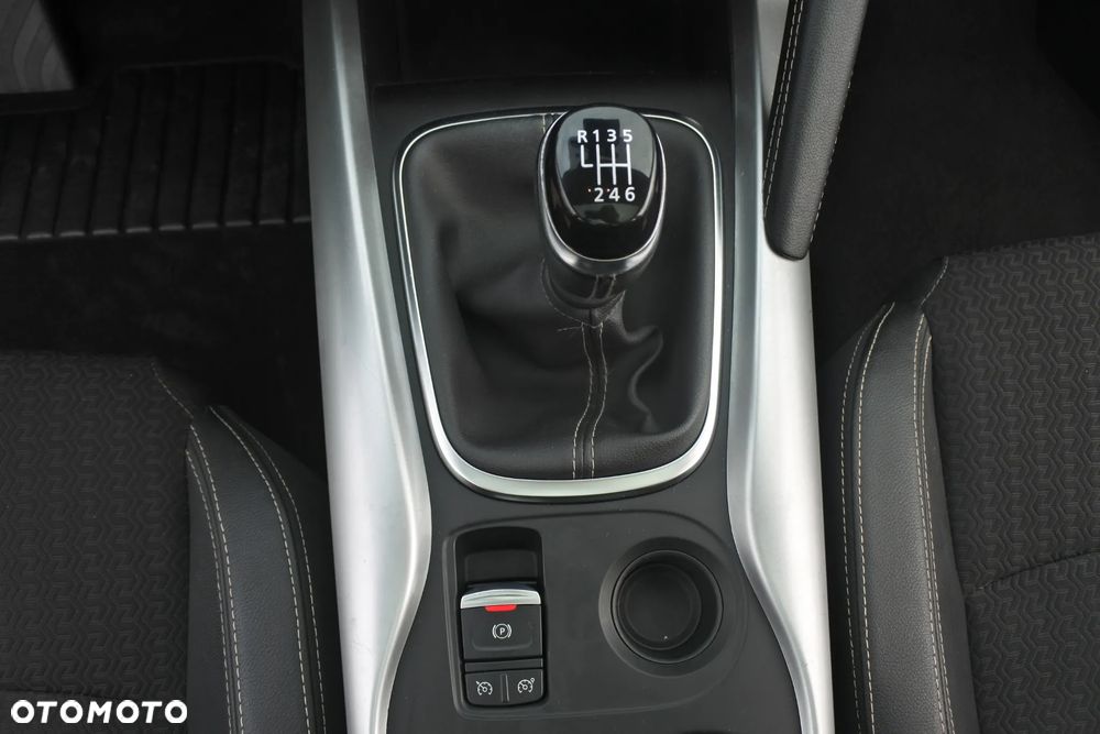 Renault Kadjar Energy TCe 130 LIMITED - 23