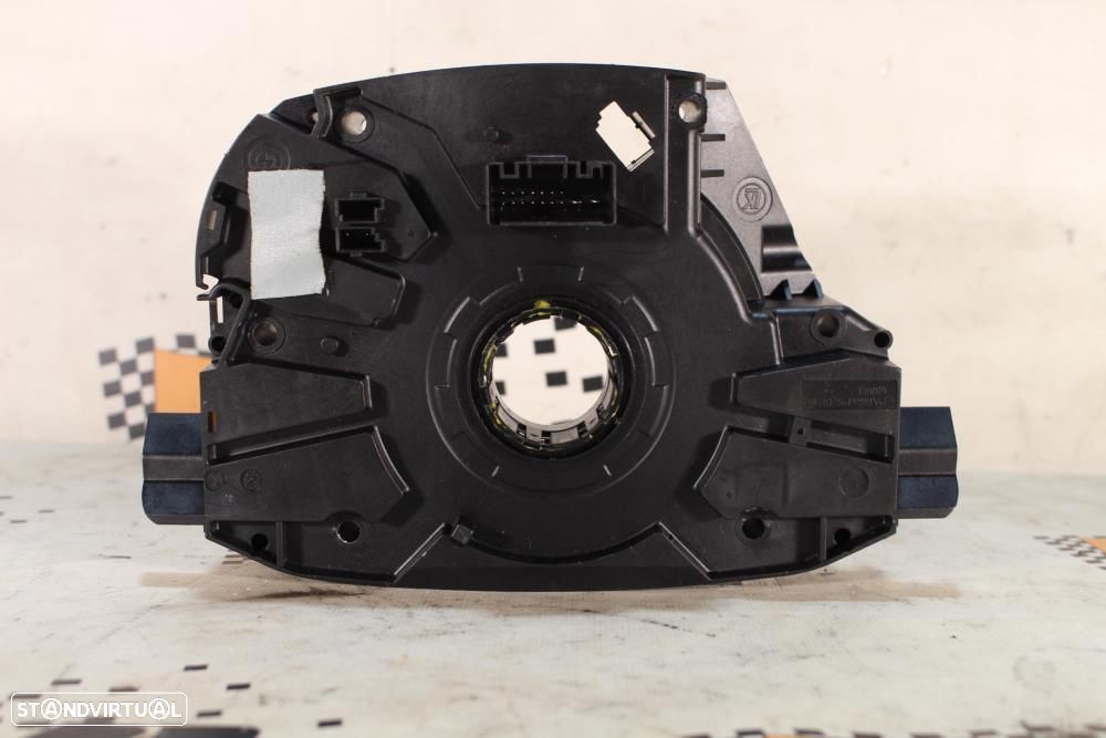 Módulo Eletrónico Bmw 5 (E60)  9170211 / 9170226 / 10002498 / 1002521 - 2