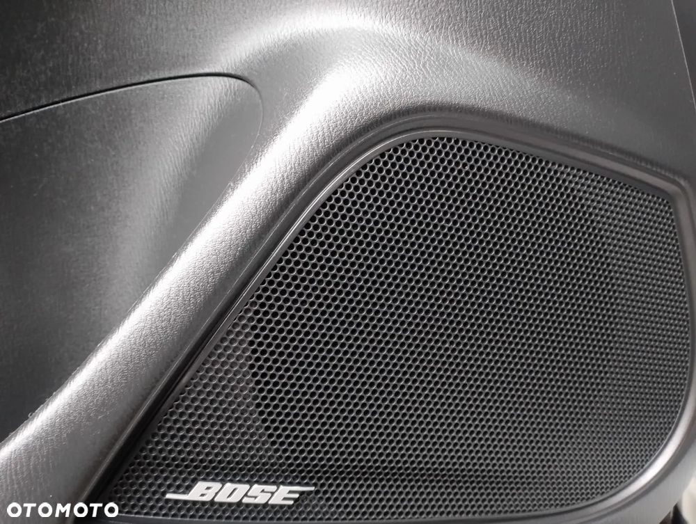 Mazda CX-3 SKYACTIV-D 105 FWD Exclusive-Line - 16