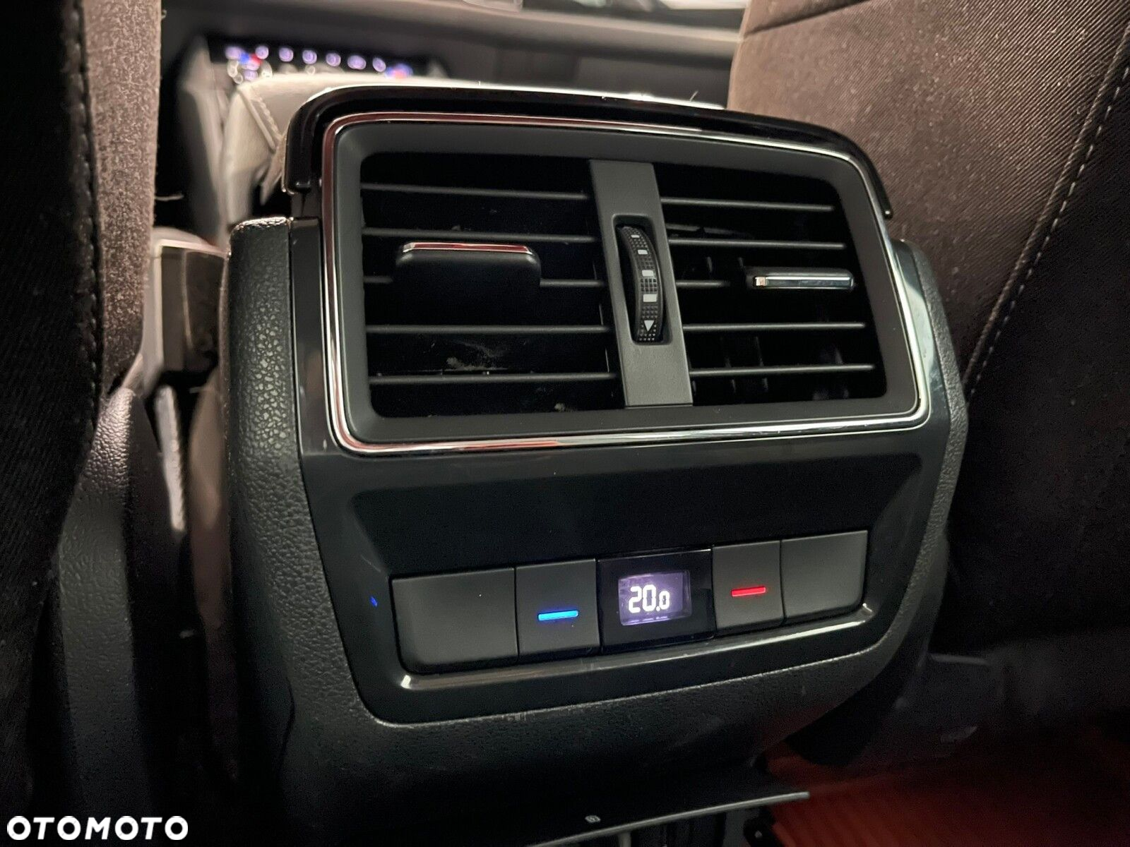 Skoda Kodiaq - 32