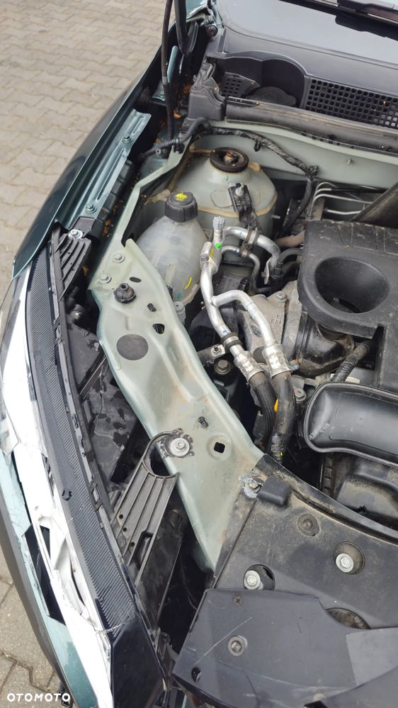 Dacia Jogger 1.6 Full Hybrid 140 Extreme+ MMT 7os - 15
