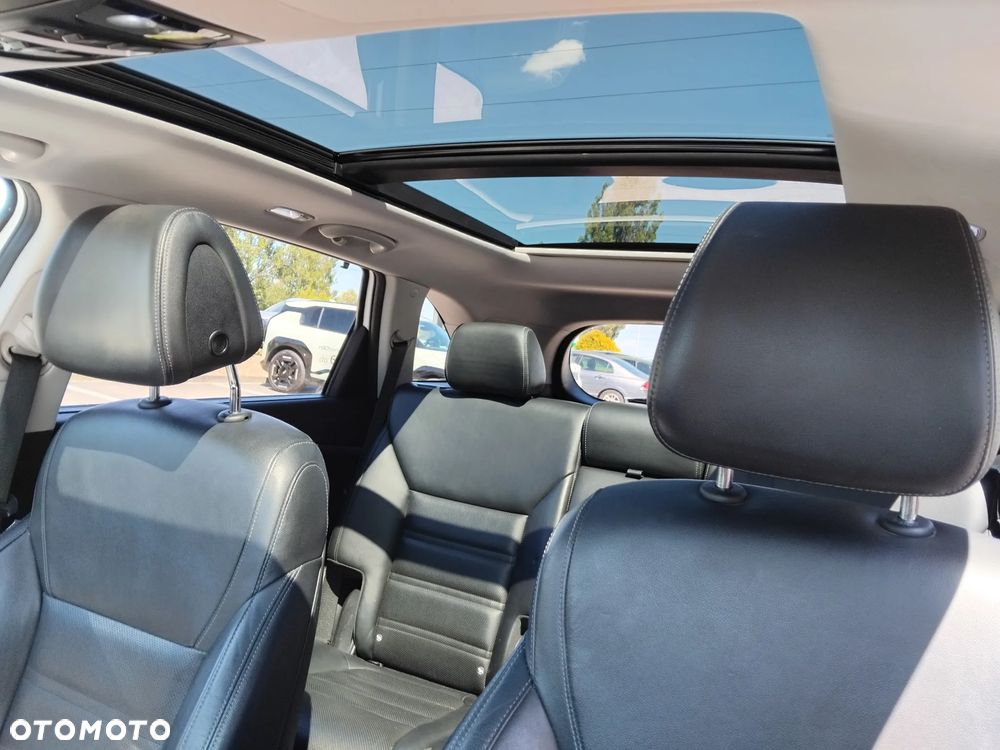 Kia Sorento 2.0 CRDI Business Line Plus - 22