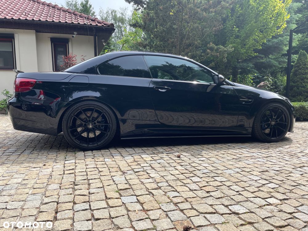 BMW M3 - 18