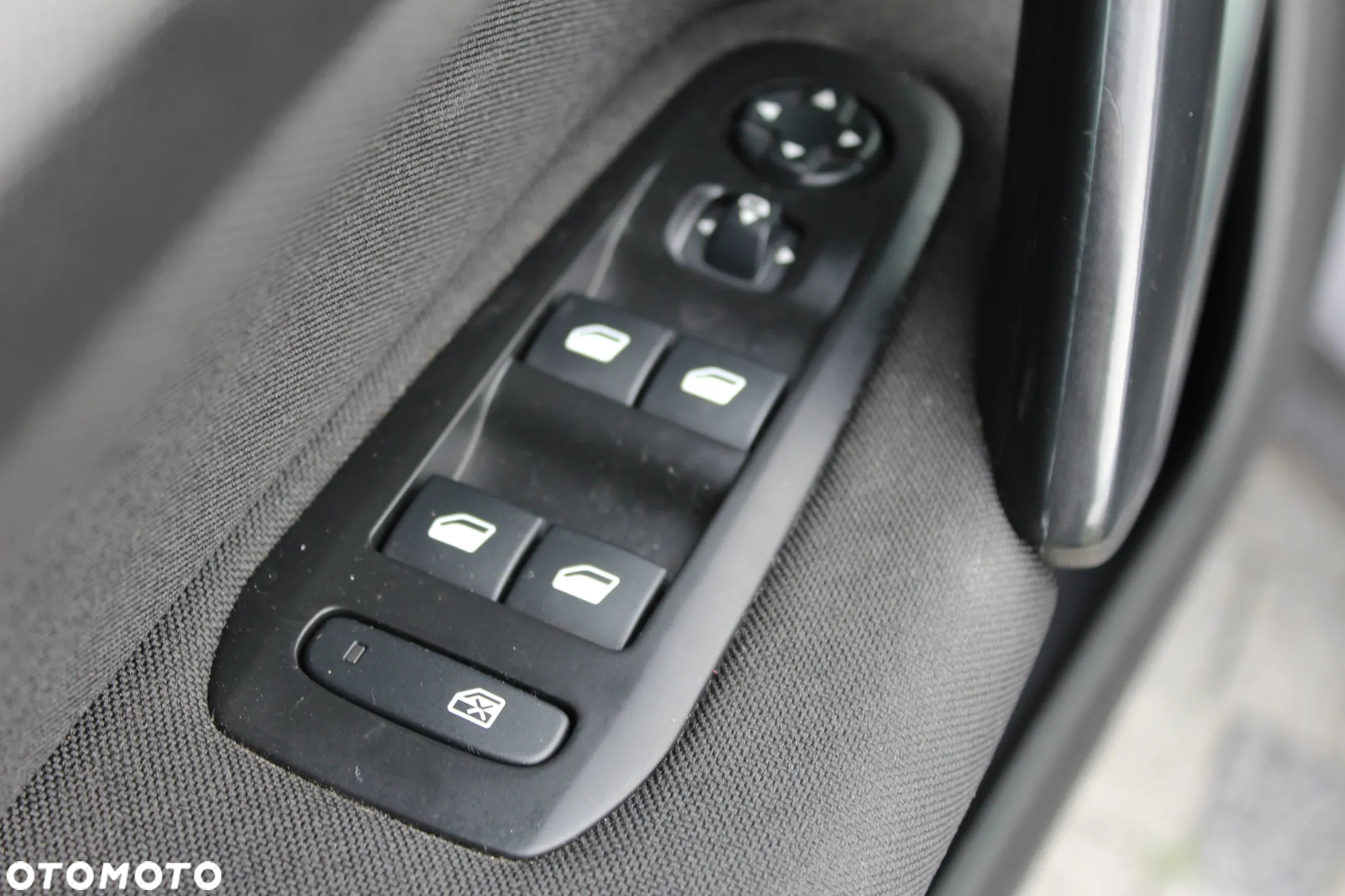 Peugeot 308 SW BlueHDi 130 Stop & Start Active - 12