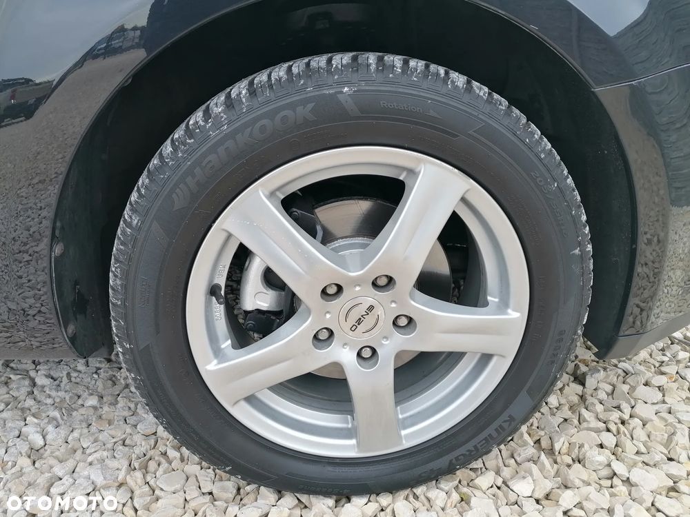 Kia Ceed 1.4 CVVT Spirit - 26