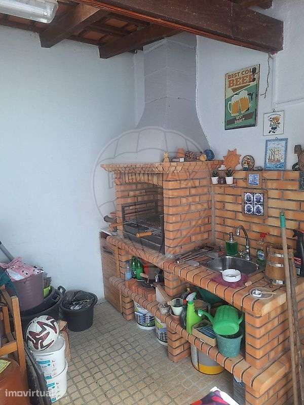 Moradia T3 para venda - Grande imagem: 4/20