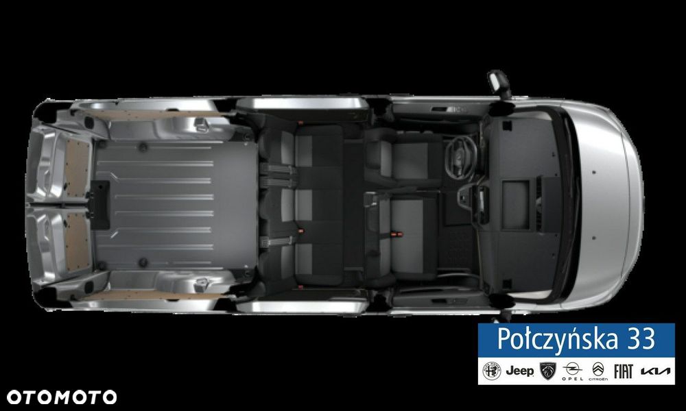 Peugeot Expert - 4