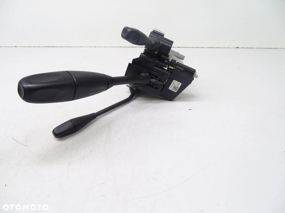 Mercedes SLK W171 R171 Przelacznik zespolony 1715402845 - 3