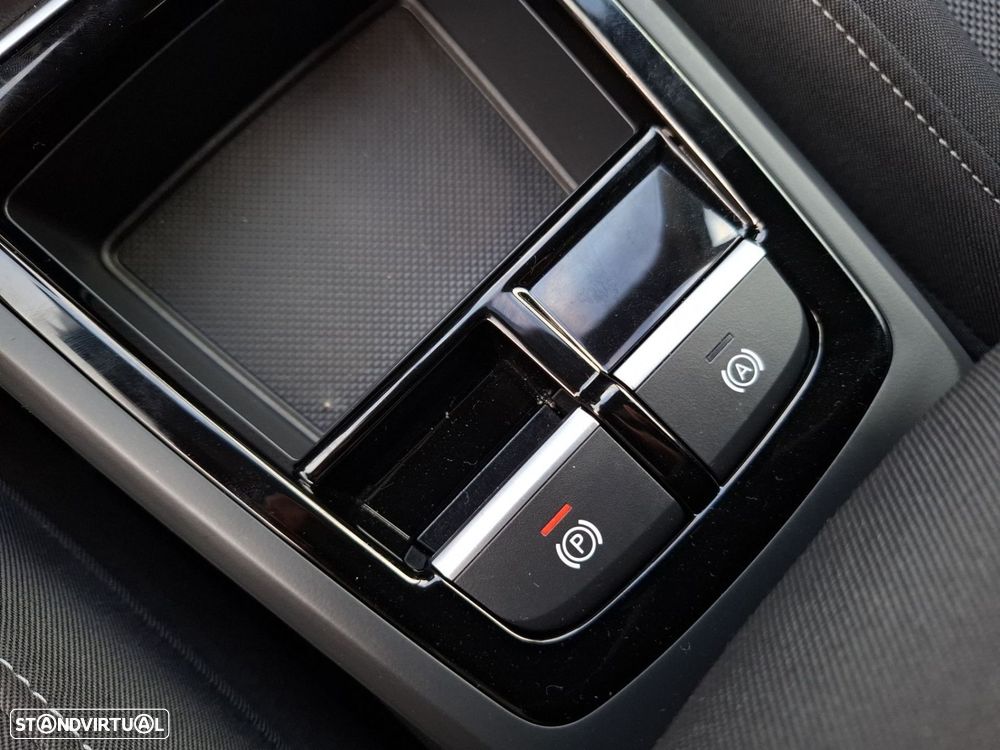 Audi Q2 30 TFSI Advanced - 15
