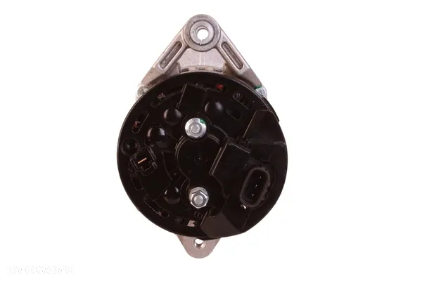 28-5660 ALTERNATOR BCS VALIANT FERRARI COBRAM VEGA VM - 4