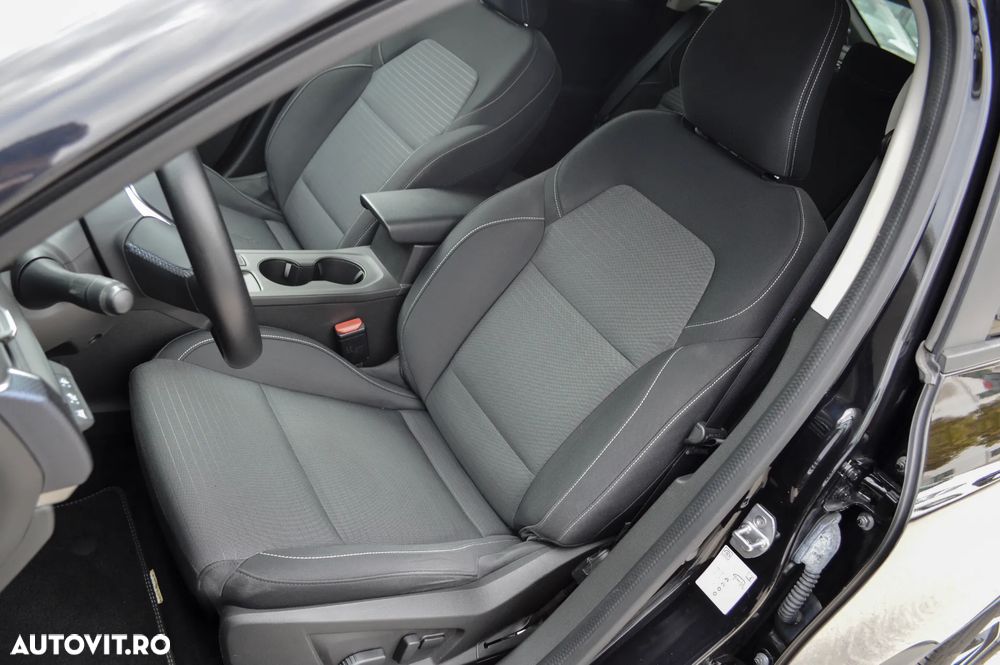 Renault Arkana E-TECH Full 145 E-TECH engineerd - 27