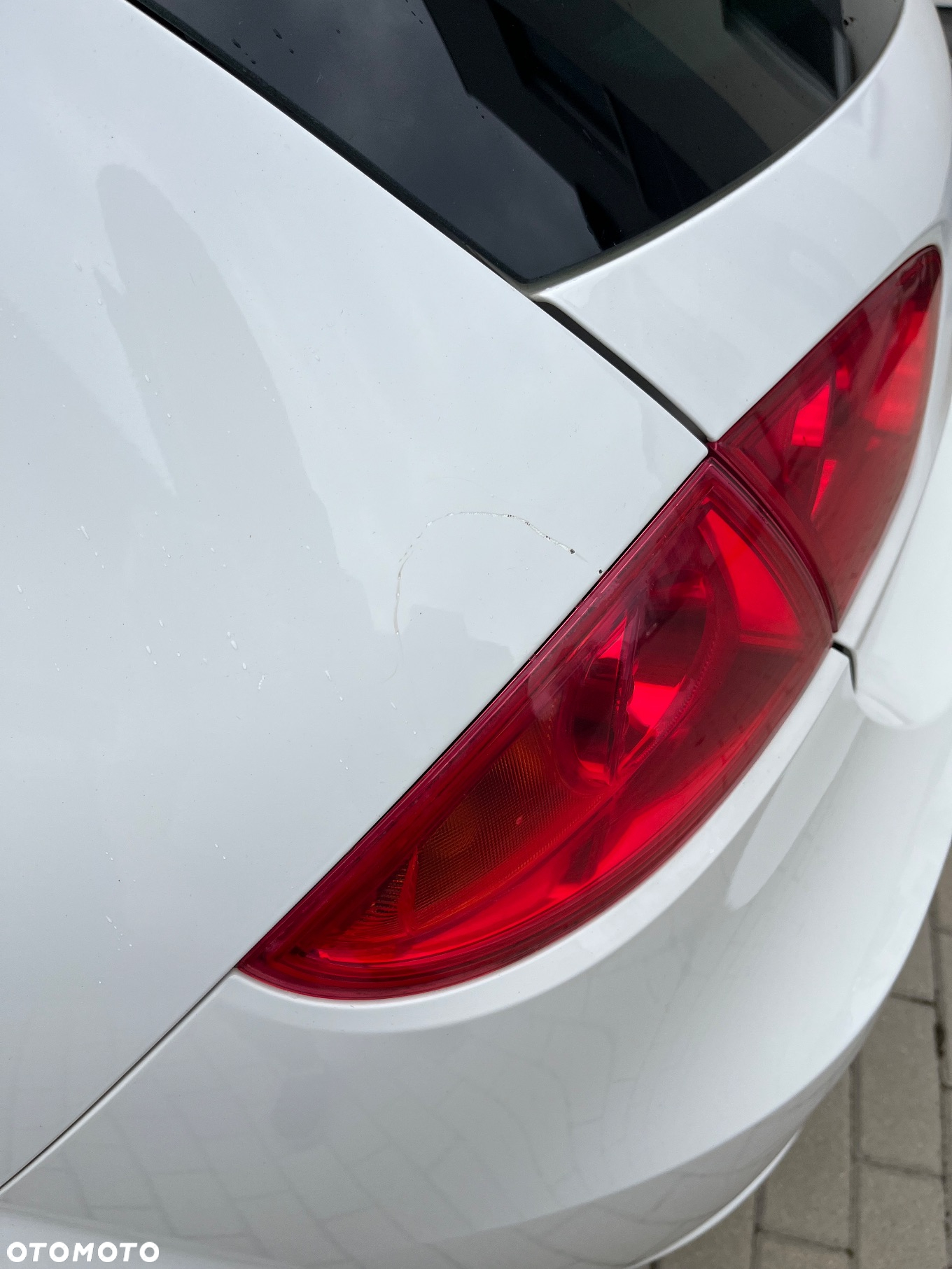 Seat Leon 1.6 TDI DPF E-Ecomotive Style - 10