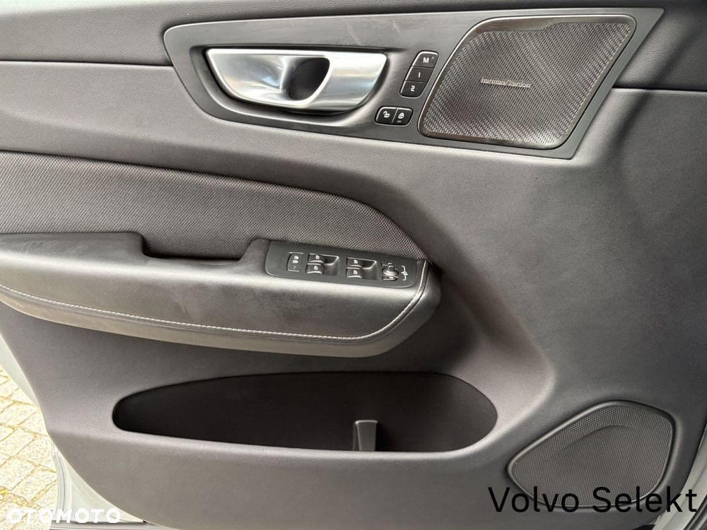 Volvo XC 60 - 17