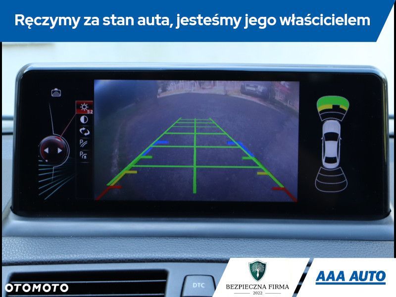 BMW Seria 1 - 16
