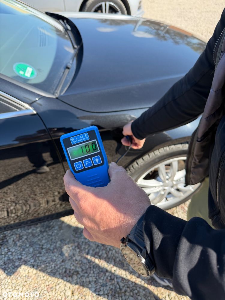 Audi A4 Limousine 2.0 TDI DPF Attraction - 32