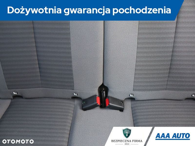 Toyota Aygo - 12