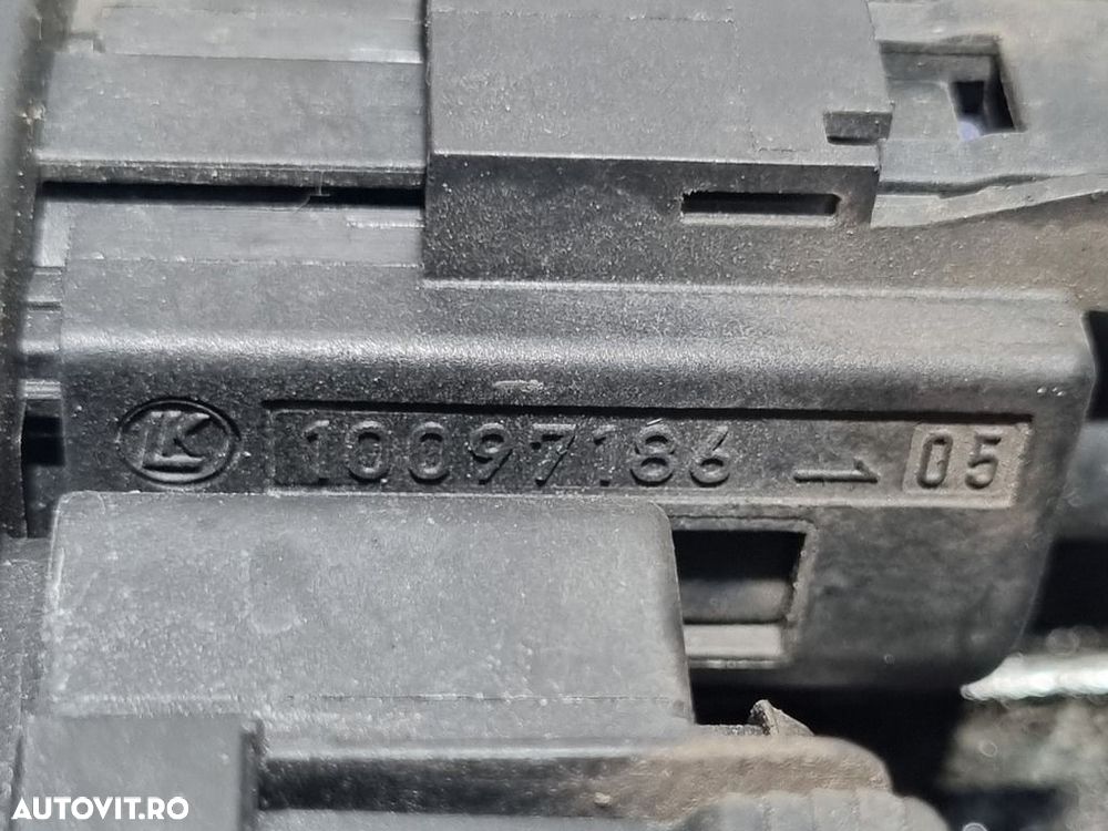 Releu bujii Lexus RX 400 H 3.3 B 2004 - 2009 (1264) Hibrid 10097186 - 3