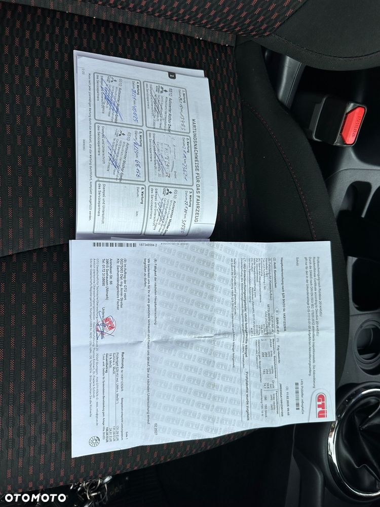 Mitsubishi ASX 1.6 ClearTec 2WD Diamant Edition+ - 33