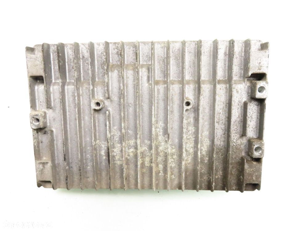 STEROWNIK CHRYSLER 300M 3.5 V6 04896446AA - 2