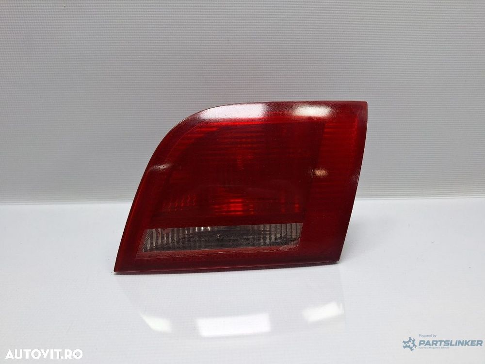 Stop haion dreapta AUDI A3 II Sportback 8PA 2004 - 2015 TDI BKC, BLS, BXE 8P4945094B - 2