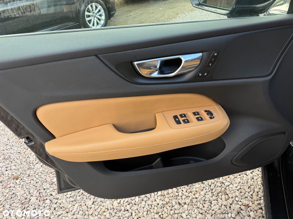 Volvo S60 T4 Inscription - 18