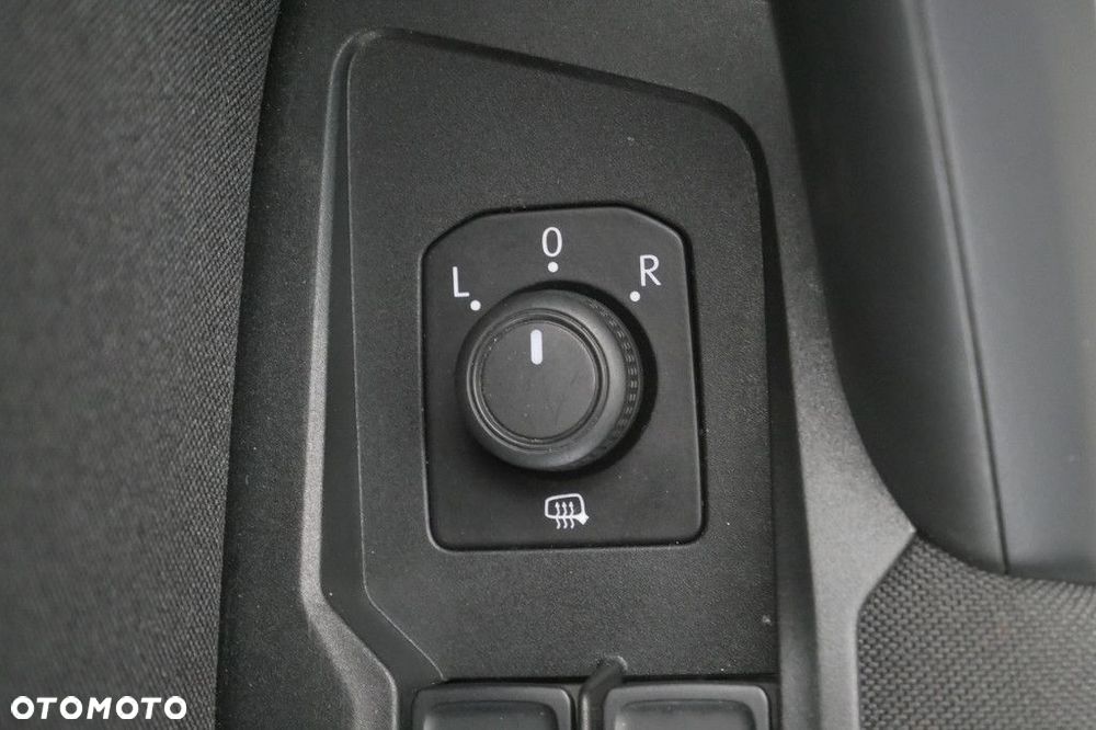Volkswagen Tiguan 2.0 TDI SCR Life DSG - 28