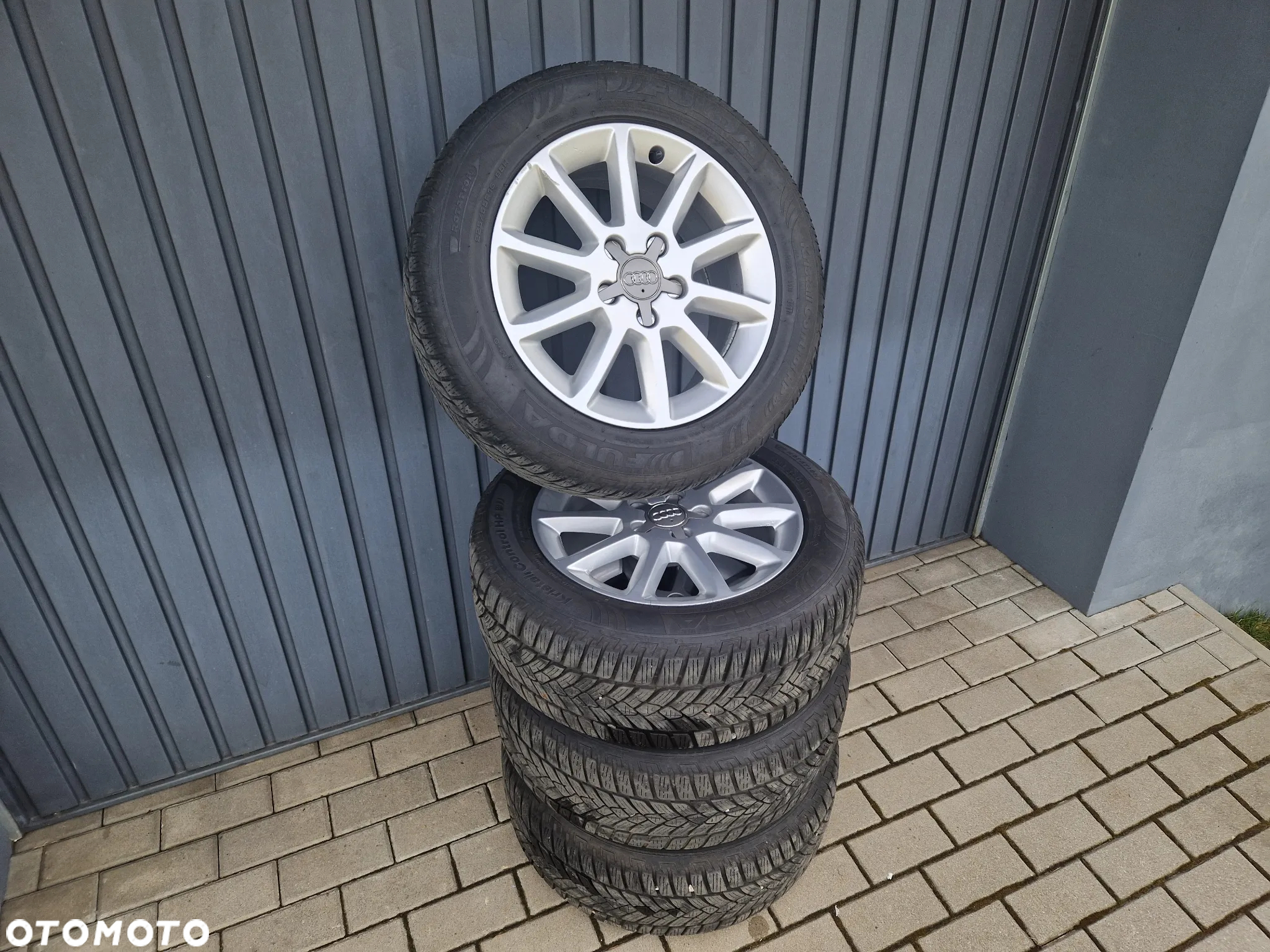 Audi A4 Avant 2.0 TDI DPF quattro S line Sportpaket - 40