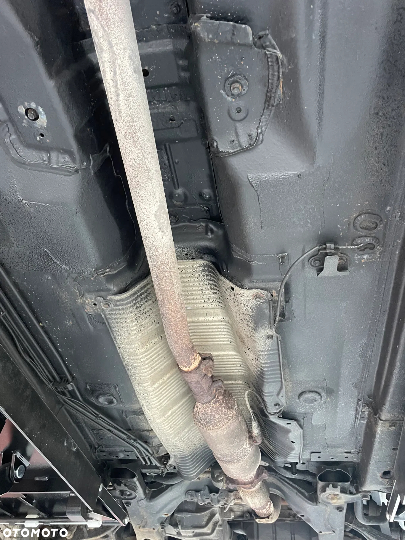 Honda Accord 2.0 Comfort - 24