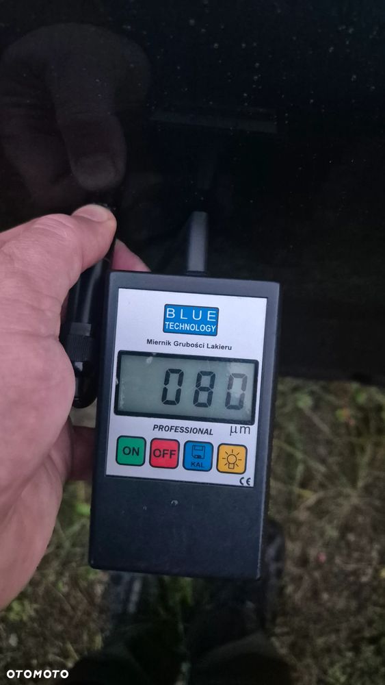 Ford Kuga 2.5P PHEV FWD ST-Line - 39