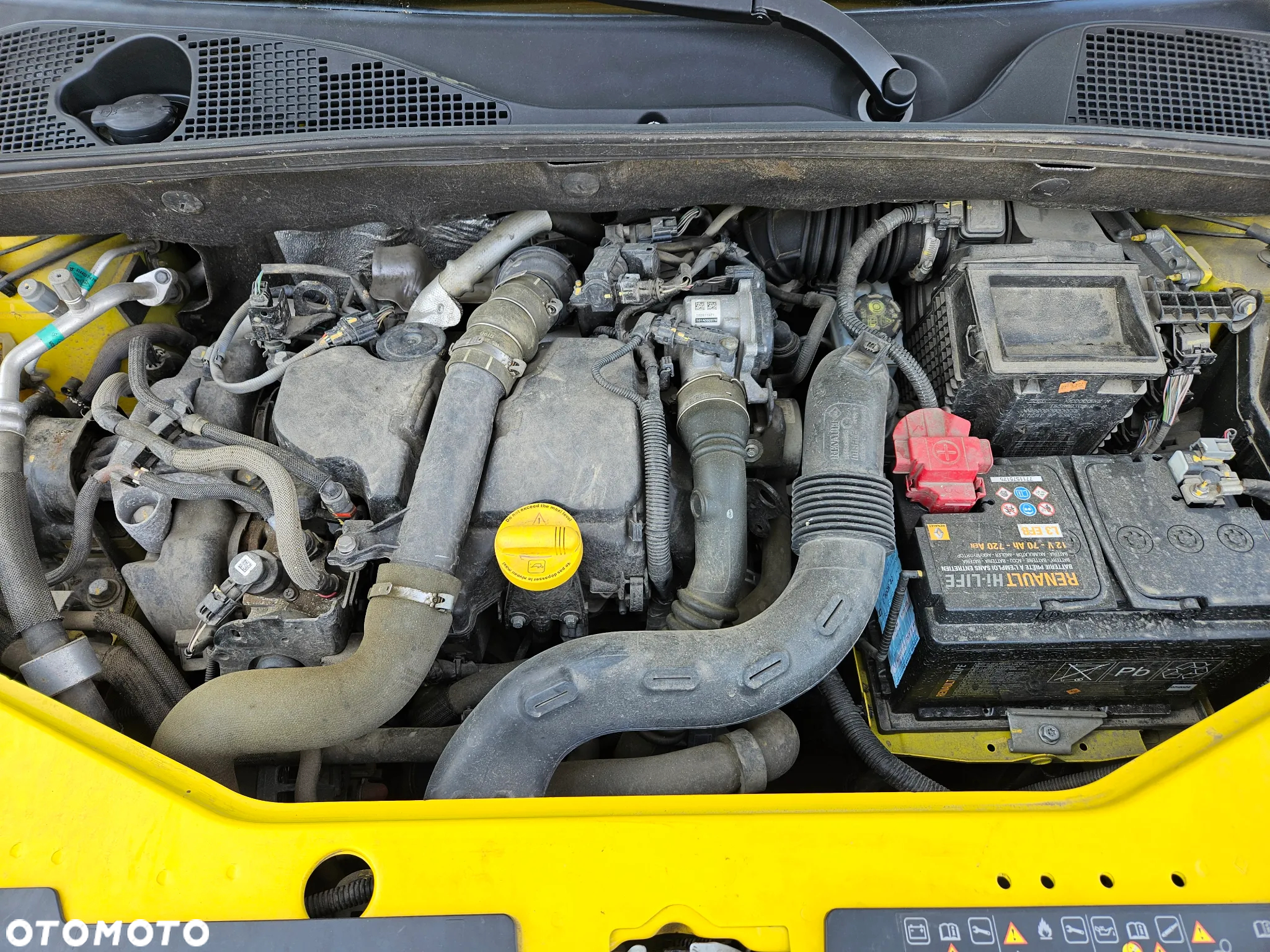 Dacia Dokker - 26