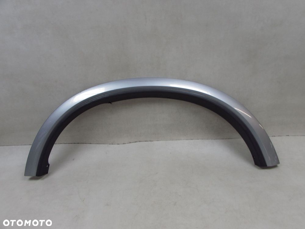 VOLVO XC90 LIFT 07-14 LISTWA BLOTNIKA TYL LEWA 30779579 477 - 1