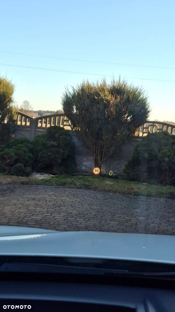 BMW X1 xDrive18d Sport - 35