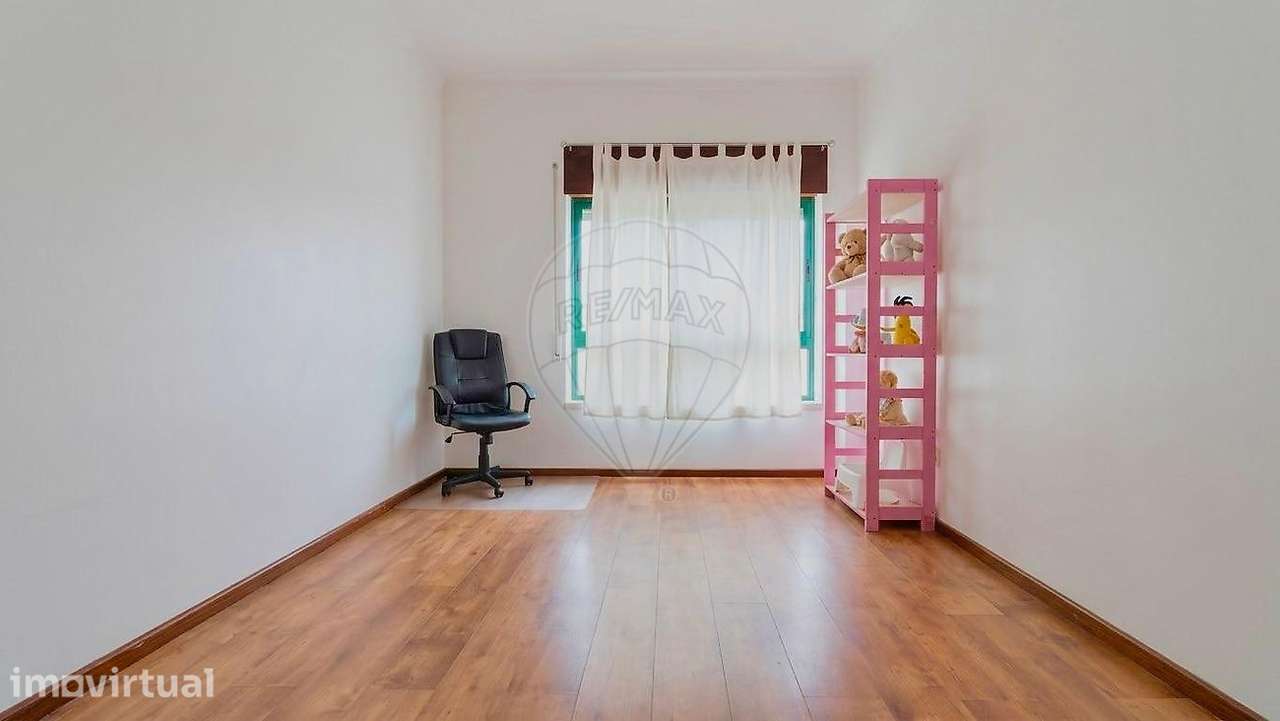 Apartamento T3 para venda - Grande imagem: 5/9