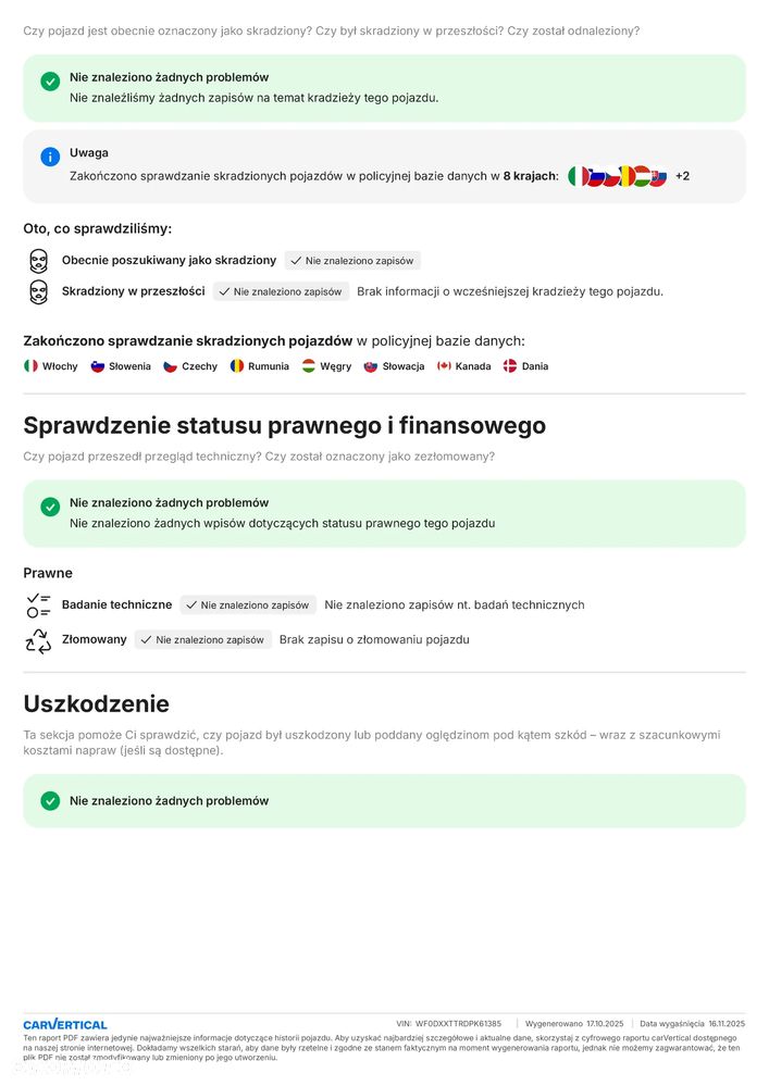 Sunlight T680 Adventure - 38