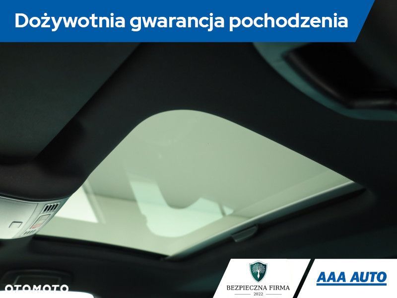 Volkswagen Golf - 20