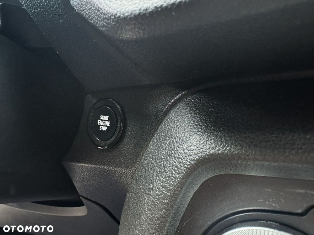 Dacia Sandero Stepway - 19