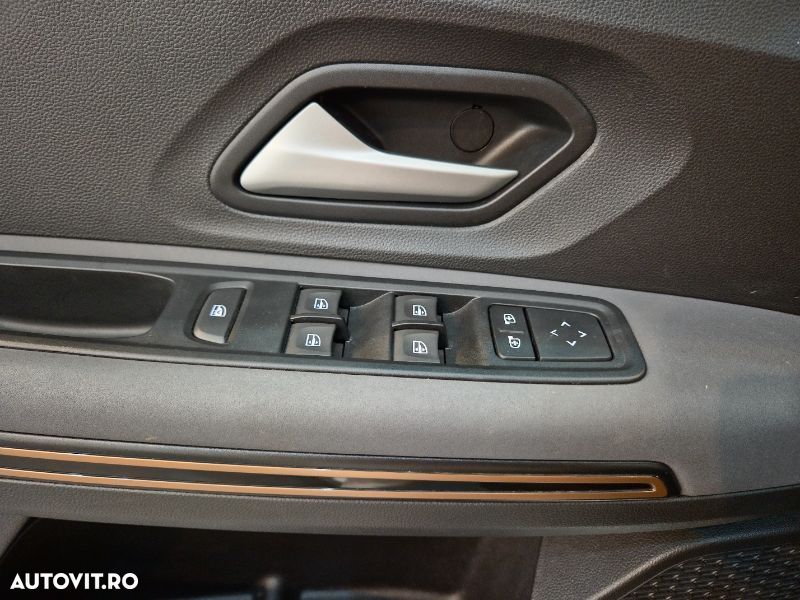 Dacia Sandero - 24