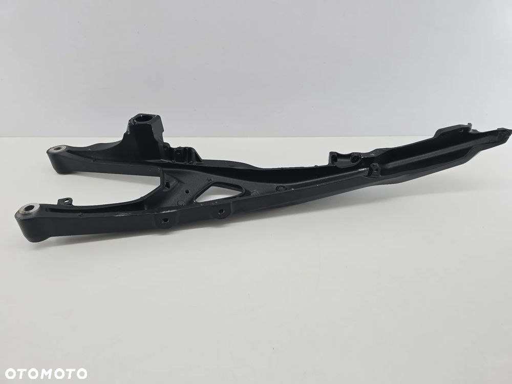 STELAZ TYL ZADUPEK RAMA SUBRAME   HONDA CB 1000R  SC80 - 14