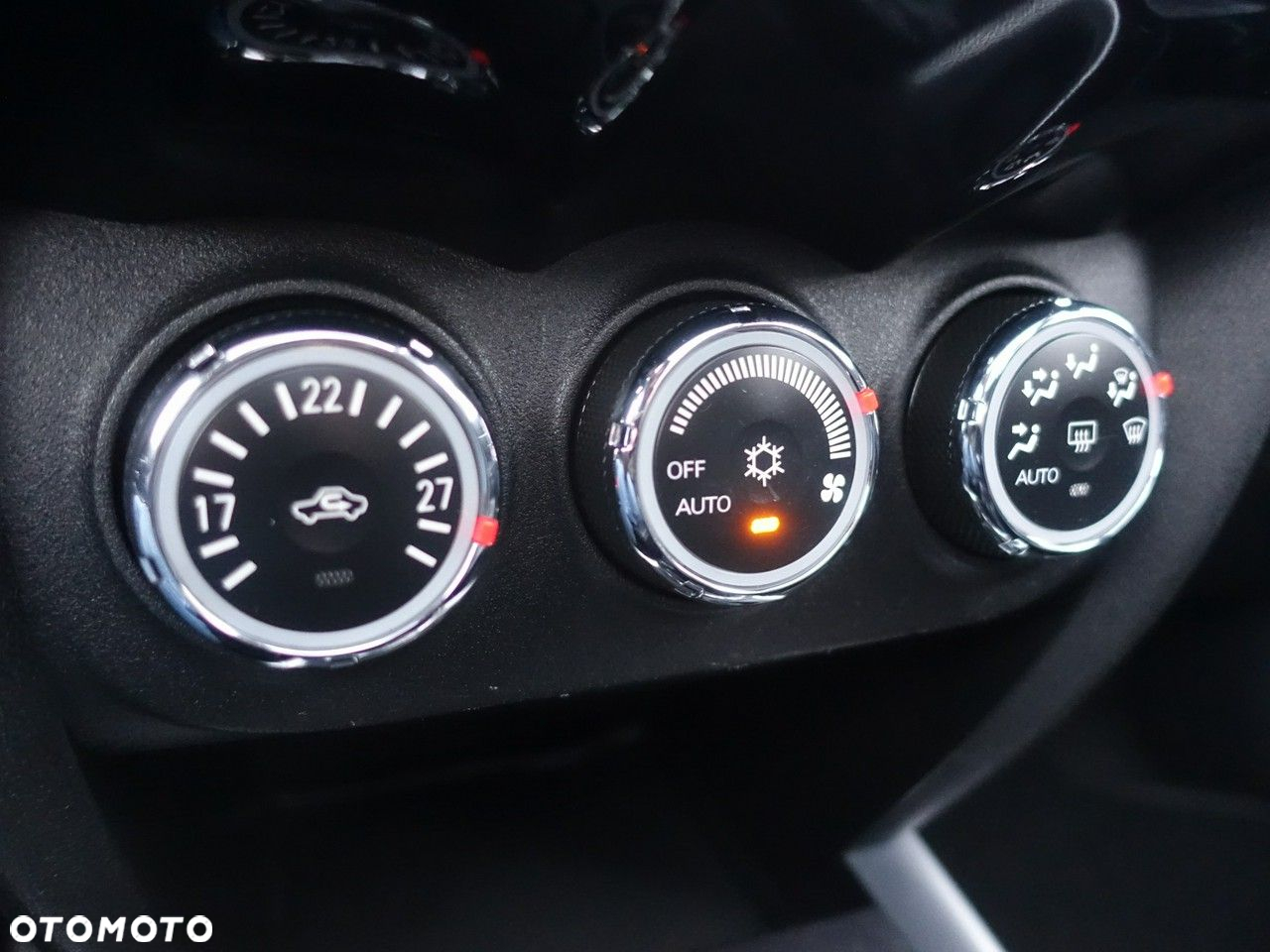 Citroën C4 Aircross 1.8 e-HDi STT 4x2 Exclusive - 22